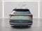 2024 Kia Sportage Plug-In Hybrid X-Line