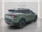 2024 Kia Sportage Plug-In Hybrid X-Line