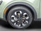 2024 Kia Sportage Plug-In Hybrid X-Line