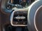 2022 Kia Sorento Hybrid S