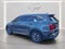 2022 Kia Sorento Hybrid S