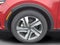 2023 Kia Sorento Hybrid SX Prestige