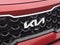 2023 Kia Sorento Hybrid SX Prestige