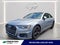 2024 Audi A6 Sedan Premium Plus
