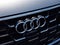 2024 Audi A6 Sedan Premium Plus