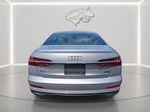 2024 Audi A6 Sedan Premium Plus