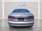 2024 Audi A6 Sedan Premium Plus