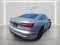 2024 Audi A6 Sedan Premium Plus