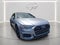 2024 Audi A6 Sedan Premium Plus