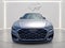 2024 Audi A6 Sedan Premium Plus
