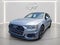 2024 Audi A6 Sedan Premium Plus