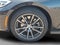 2019 BMW 3 Series 330i xDrive