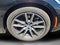 2019 BMW 3 Series 330i xDrive