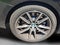 2019 BMW 3 Series 330i xDrive