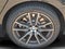 2019 BMW 3 Series 330i xDrive