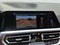 2019 BMW 3 Series 330i xDrive