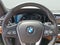 2019 BMW 3 Series 330i xDrive