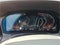 2019 BMW 3 Series 330i xDrive