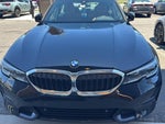 2019 BMW 3 Series 330i xDrive