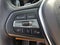 2019 BMW 3 Series 330i xDrive