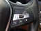2019 BMW 3 Series 330i xDrive