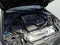 2019 BMW 3 Series 330i xDrive