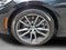 2019 BMW 3 Series 330i xDrive