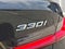 2019 BMW 3 Series 330i xDrive