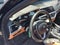 2019 BMW 3 Series 330i xDrive
