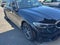2019 BMW 3 Series 330i xDrive