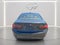 2019 BMW 3 Series 330i xDrive