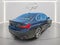 2019 BMW 3 Series 330i xDrive