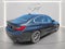 2019 BMW 3 Series 330i xDrive