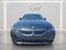 2019 BMW 3 Series 330i xDrive