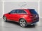 2019 Mercedes-Benz GLC GLC 300