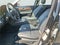 2011 Mercedes-Benz C-Class C 300 Sport