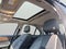 2011 Mercedes-Benz C-Class C 300 Sport