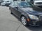 2011 MERCEDES C300 4MATIC Base
