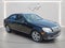 2011 MERCEDES C300 4MATIC Base