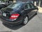 2011 MERCEDES C300 4MATIC Base
