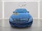 2011 MERCEDES C300 4MATIC Base