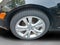 2011 MERCEDES C300 4MATIC Base