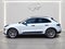 2019 Porsche Macan Base