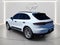 2019 Porsche Macan Base