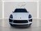 2019 Porsche Macan Base