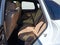 2019 Porsche Macan Base