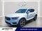 2020 Volvo XC40 Inscription