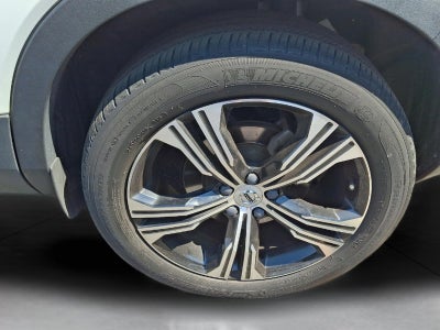 2020 Volvo XC40 Inscription