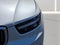 2020 Volvo XC40 Inscription