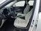 2020 Volvo XC40 Inscription